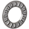 NTA1220 Thrust Needle Roller Bearing 3/4"x1 1/4"x5/64" inch