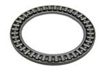 NTB120155 Thrust Needle Roller Bearing 120x155x4