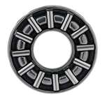 NTB6590 Thrust Needle Roller Bearing 65x90x3