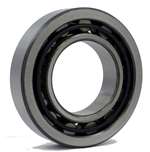 NU1048 Cylindrical Roller Bearing 240x360x56 Cylindrical Bearings