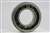 NU310 Cylindrical Roller Bearing 50x110x27 Cylindrical