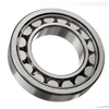 NUP2207X1V/C9YB2 Full Complement Cylindrical Roller Bearing 35x90x23mm