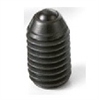 NBK Made in Japan PAF-8-M Miniature Heavy Load Ball Plunger
