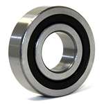 R12-2RS Sealed Ceramic Bearing 3/4"x1 5/8"x7/16" inch Ball 