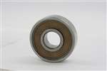 R155 sealed  Ceramic Ball Bearing Miniature