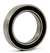Wholesale Lot of 500  R18-2RS Ball Bearing