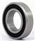 Wholesale Lot of 1000  R1810-2RS Ball Bearing