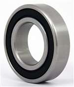 Wholesale Lot of 1000  R1810-2RS Ball Bearing