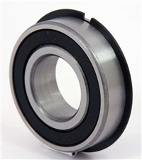 Wholesale Lot of 1000  R4-2RSNR Ball Bearing