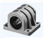 RB13 NB 13mm Resin Block Unit Motion Linear Bearings