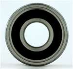 RMS11-2RS Sealed Ball Bearing 1-3/8"x3-1/2"x7/8" inch