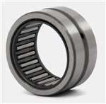 RNA4828 Needle Roller Bearing 140x175x35