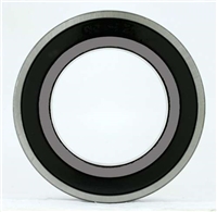 S6018-2RS Stainless Steel Ball Bearing