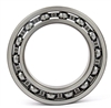 S6902  Stainless Steel open Bearing 15x28x7