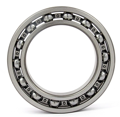 S6902  Stainless Steel open Bearing 15x28x7