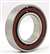 S7002 15x32x9 Premium ABEC-5 Angular Contact Ceramic Bearing