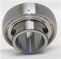 Bearing 40mm Bore SB208 Axle Insert Ball Mounted Bearings