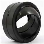 SBB28-2RS Plain Bearing 1 3/4"x2 13/16"x1 17/32" inch