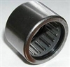 SCE1314 Needle Bearing  13/16"x1 1/16"x7/8"inch Bearings