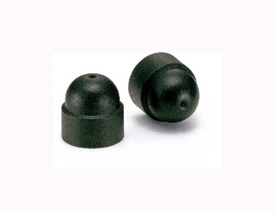 SCH-10 NBK Cover Caps for Hex Head Screw - Made in Japan - Pack of 10