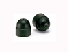 SCH-5 NBK Cover Caps for Hex Head Screw - Made in Japan - Pack of 20