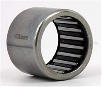 SHF1008 One Way Stainless Steel Needle Roller Bearing/Clutch