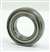 SMR115ZZ Stainless Steel Ceramic Si3N4 High Precision Ball Bearing Quality: ABEC-7 5mm x 11mm x 4mm