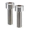 SNSI-M3-12 NBK Socket Head Cap Screw - Inconel equiv.- Made in Japan