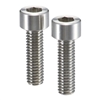 SNSTG-M10-45 NBK Hex Socket Head Cap Screws - High Intensity Titanium Alloy- Made in Japan