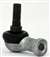 SQ8RS L-Ball Rod Ends 8mm Bore