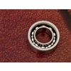 SR188C Stainless Steel ABEC-5 Ceramic Si3N4 Ball Bearing 1/4"x1/2"x3/16"