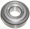 SR188ZZ ABEC-7 CERAMIC SI3N4 High Clearance Stainless Steel Ball Bearing  1/4"x1/2"x3/16"  inch Bearings