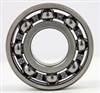 T6204  High Temperature Bearing 900 Degrees 20x47x14