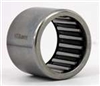 TA1729 Shell Type Bearing with inner ring 17x24x20