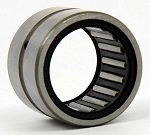 TAF142216 Needle Roller Bearing 14x22x16