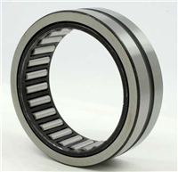 TAF152316 Needle roller bearing 15x23x16
