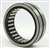 TAF182620 Needle roller bearing 18x26x20