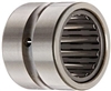 TAF243220  Needle Roller Bearing 24x32x20 without inner ring