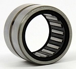 TAF91616 Needle roller bearing 9x16x16  Miniature Bearings