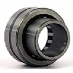 TAFI557235 Needle Roller Bearing with inner ring 55x72x35