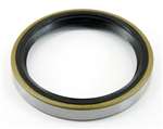 Shaft Oil Seals TBY54x84x7