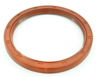 Shaft Oil Seals TG95x115x12