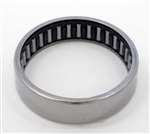 TLA2220Z Shell Type Needle Roller Bearings 22x28x20