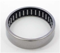 TLA4012Z Shell Type Needle Roller Bearing  40x47x12