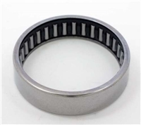 TLAW3038Z Shell Type Needle Roller Bearing 30x37x38