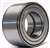 TOYOTA AVALON Auto/Car Wheel Ball Bearing 1995-2004 Ball