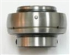 Heavy Duty Mounted Bearing Insert UC314 70mm Axle Insert Mounted Bearings