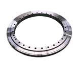 39 Inch Four-Point Contact 998x1242x100 mm Ball Slewing Ring Bearing with No Gear