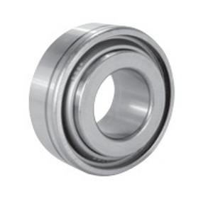 W208PPB10 Agricultural Heavy Duty  Bearing, Round Bore 1 1/2" Bore Bearings