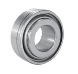 2W208PPB4 Special 1.188" Round Bore Agricultural Bearing